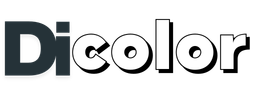 Dicolor Store